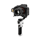 Zhiyun CRANE-M3 Estabilizador Gimbal de 3 ejes COMBO - Miniatura 6