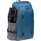 Tenba Solstice 20L Mochila (azul) - Miniatura 7