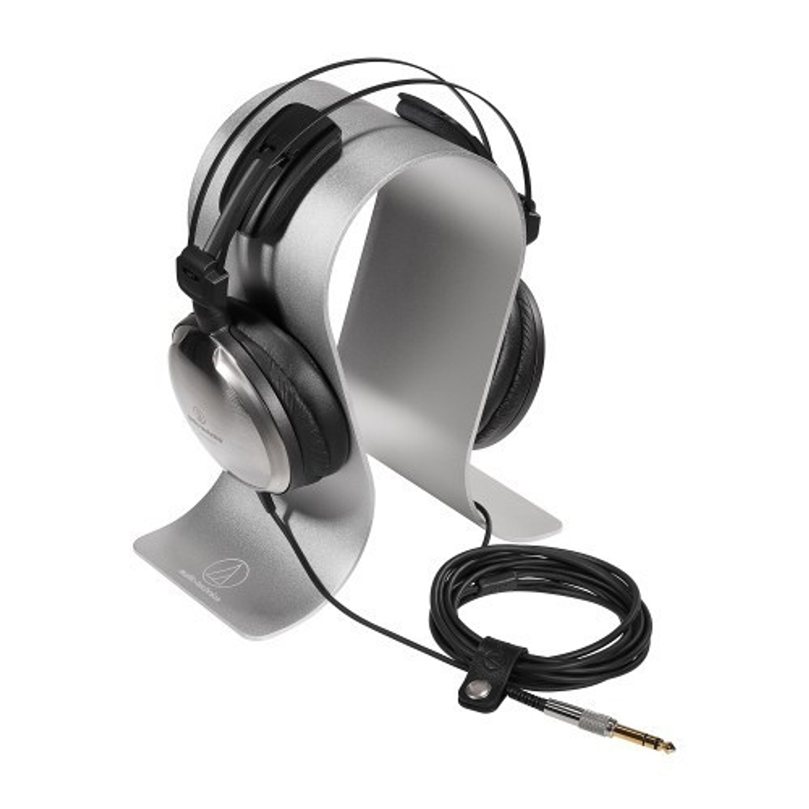 Audio-technica AT-HPS700 Soporte de Audífonos 2