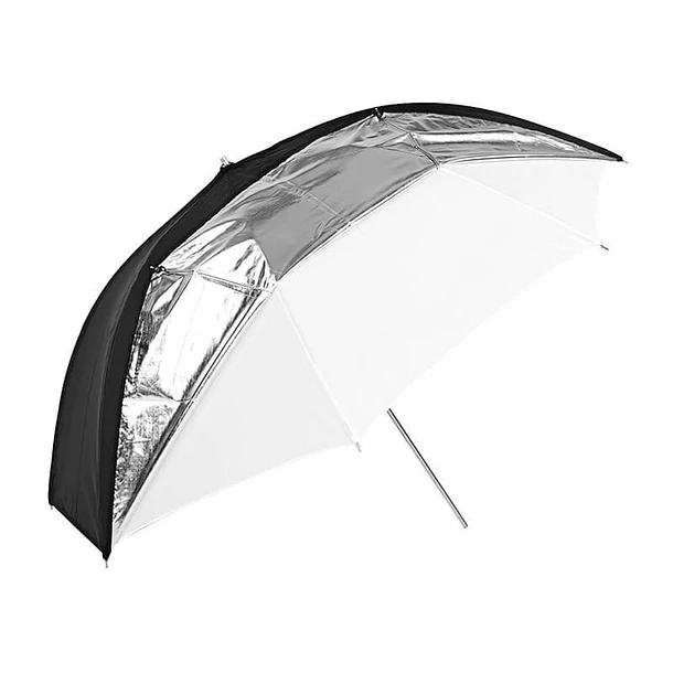 Godox UB-006 101 cms (40