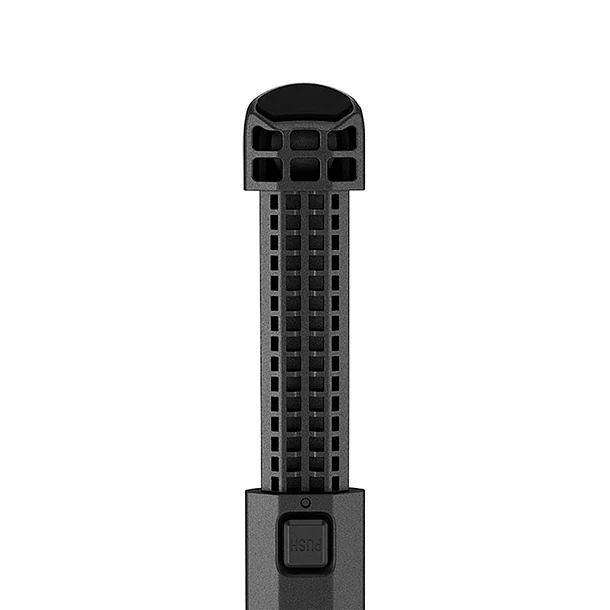 Ulanzi MT-14 Mini Trípode (Sin Cabezal) Ideal Para Estabilizadores Robotizados 3