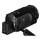 Sony Handycam® 4K AX43A con sensor CMOS Exmor R™ FDR-AX43A/BC  FDR-AX43A - Miniatura 15