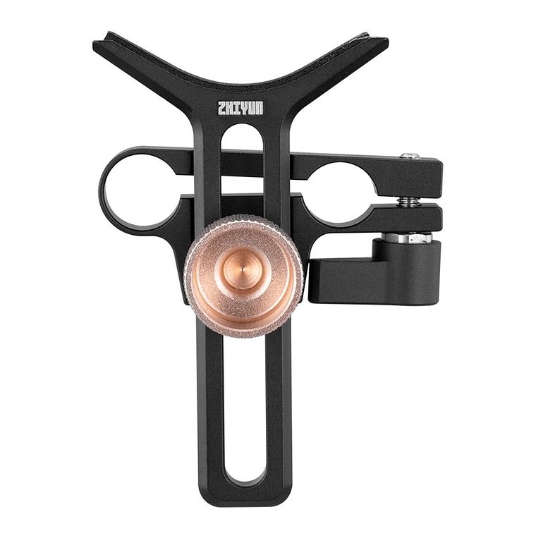 Zhiyun CRANE 3S PRO Estabilizador de mano 22