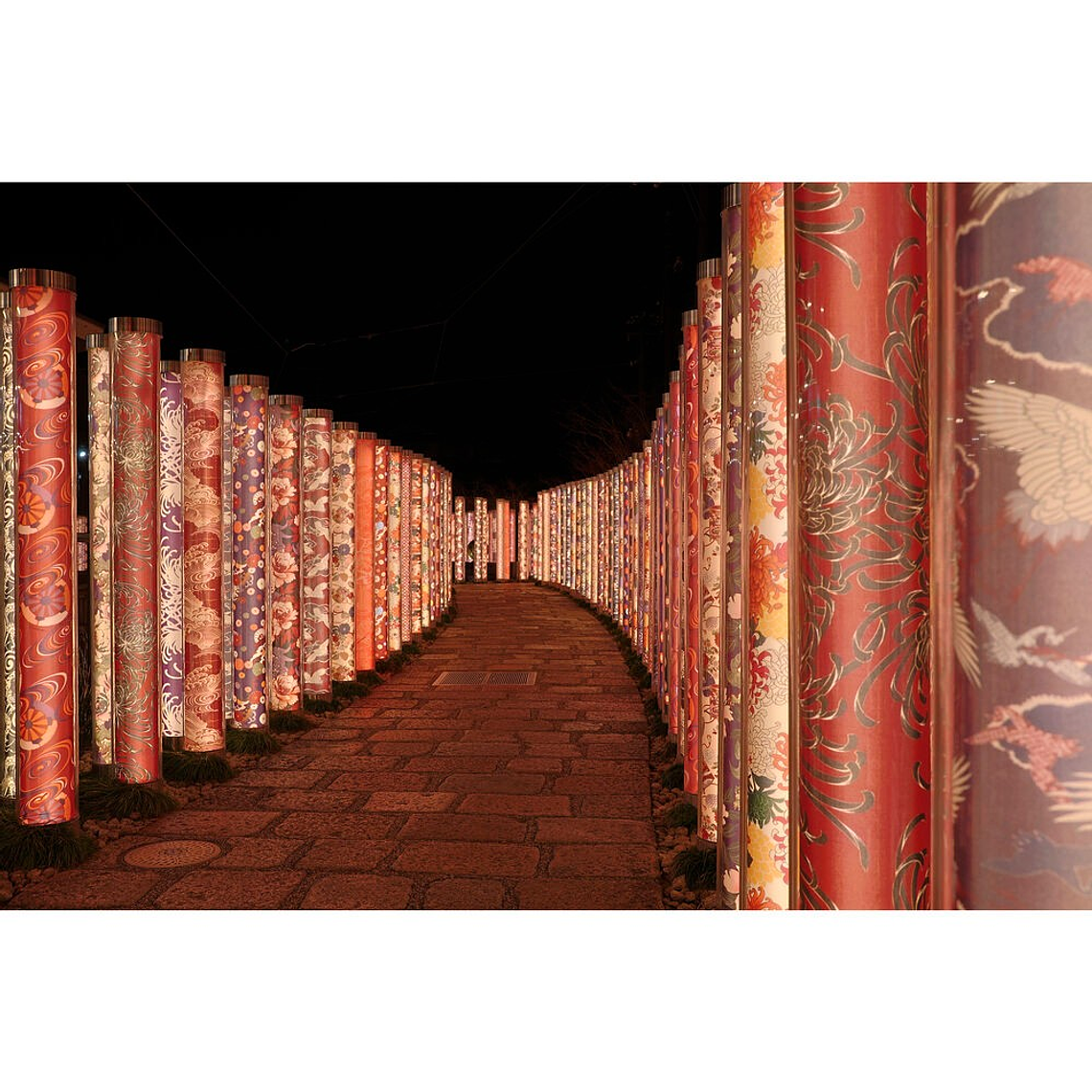 Canon EOS R10 con lente 18-45mm f/4.5-6.3 IS STM Mirrorless 10