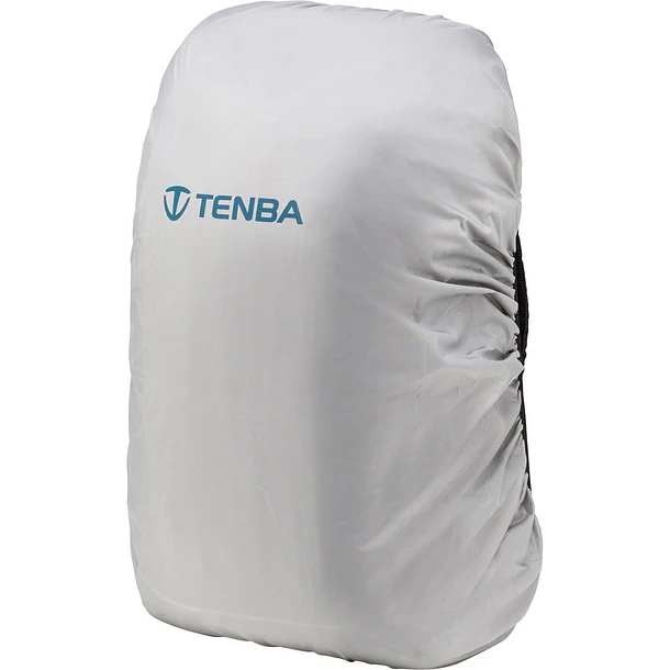 Tenba Solstice 20L Mochila (azul) 8