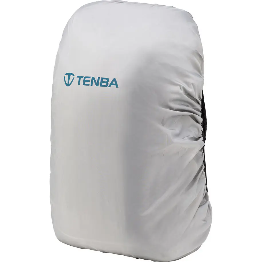 Tenba Solstice 20L Mochila (azul) 8
