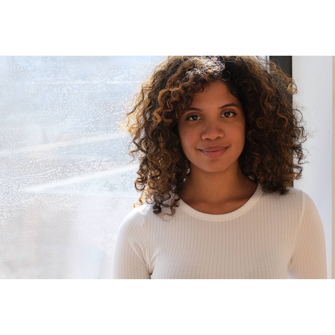 DESCONTINUDA - JUNIO 2024 - Fujifilm X-T4 Cámara Mirrorless 26Mp Solo Cuerpo Sin Lente NEGRO 9