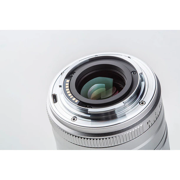 Viltrox AF 56mm f / 1.4 E Lente para Montura Canon EF-M 10