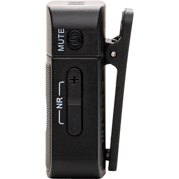 Saramonic Blink 100 B1 Micrófono Inalámbrico Compacto 3.5mm 10