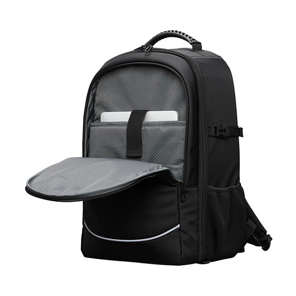 Godox CB20 Mochila Para Flash AD100pro y AD300Pro  o Cualquier Otro Equipo Fotográfico 6