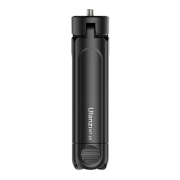 Ulanzi MT-14 Mini Trípode (Sin Cabezal) Ideal Para Estabilizadores Robotizados 5
