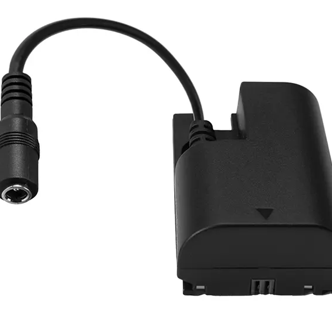 Tether Tools Relay Camera Coupler CRCE6 1