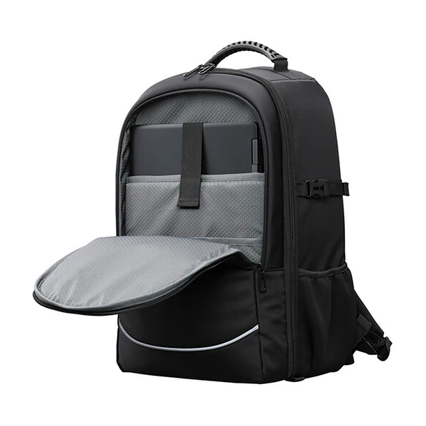 Godox CB20 Mochila Para Flash AD100pro y AD300Pro  o Cualquier Otro Equipo Fotográfico 7