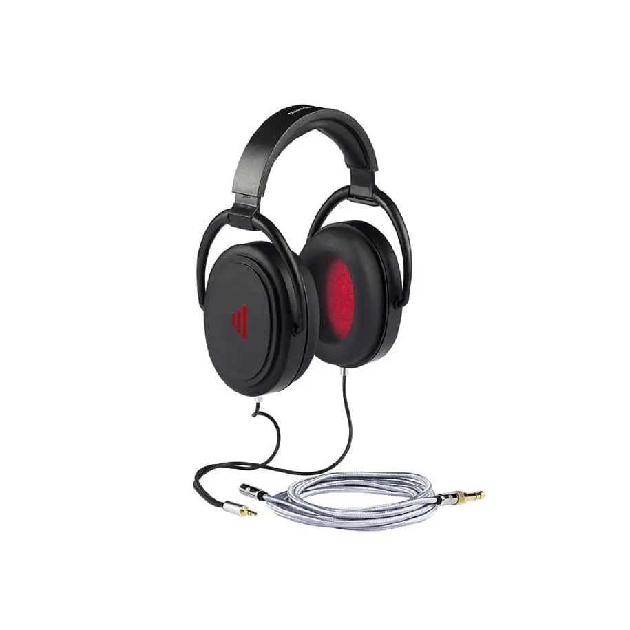 Direct Sound SP34B - Audífonos cerrados para escenario 1