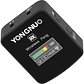 Yongnuo Feng Micrófono Digital Inalámbrico Para Cámaras y Teléfonos - Miniatura 11