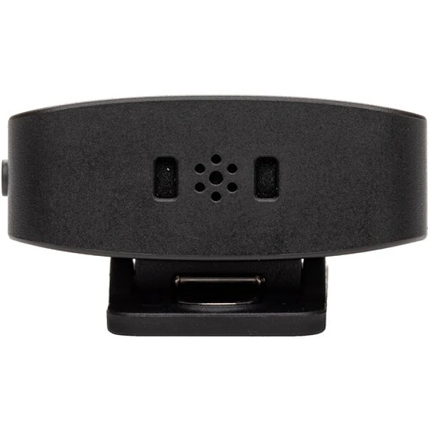 Saramonic Blink 100 B1 Micrófono Inalámbrico Compacto 3.5mm 12