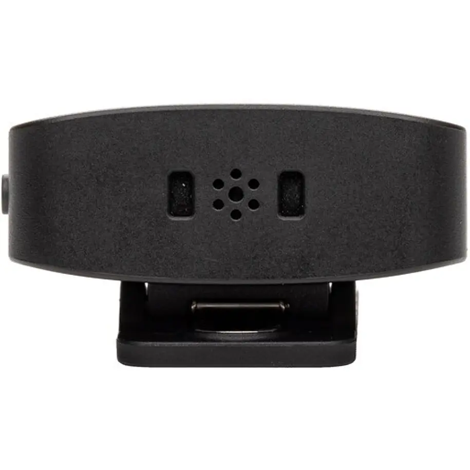 Saramonic Blink 100 B1 Micrófono Inalámbrico Compacto 3.5mm 12