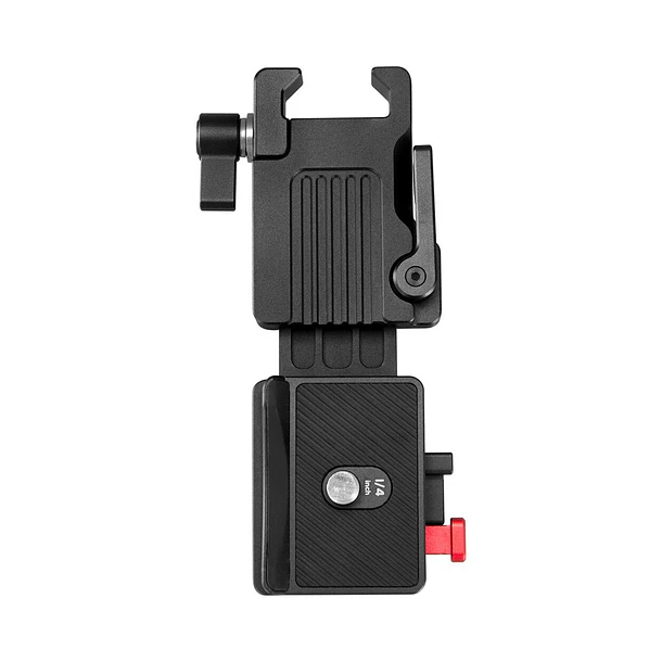 Zhiyun CRANE-M3 Estabilizador Gimbal de 3 ejes COMBO 10