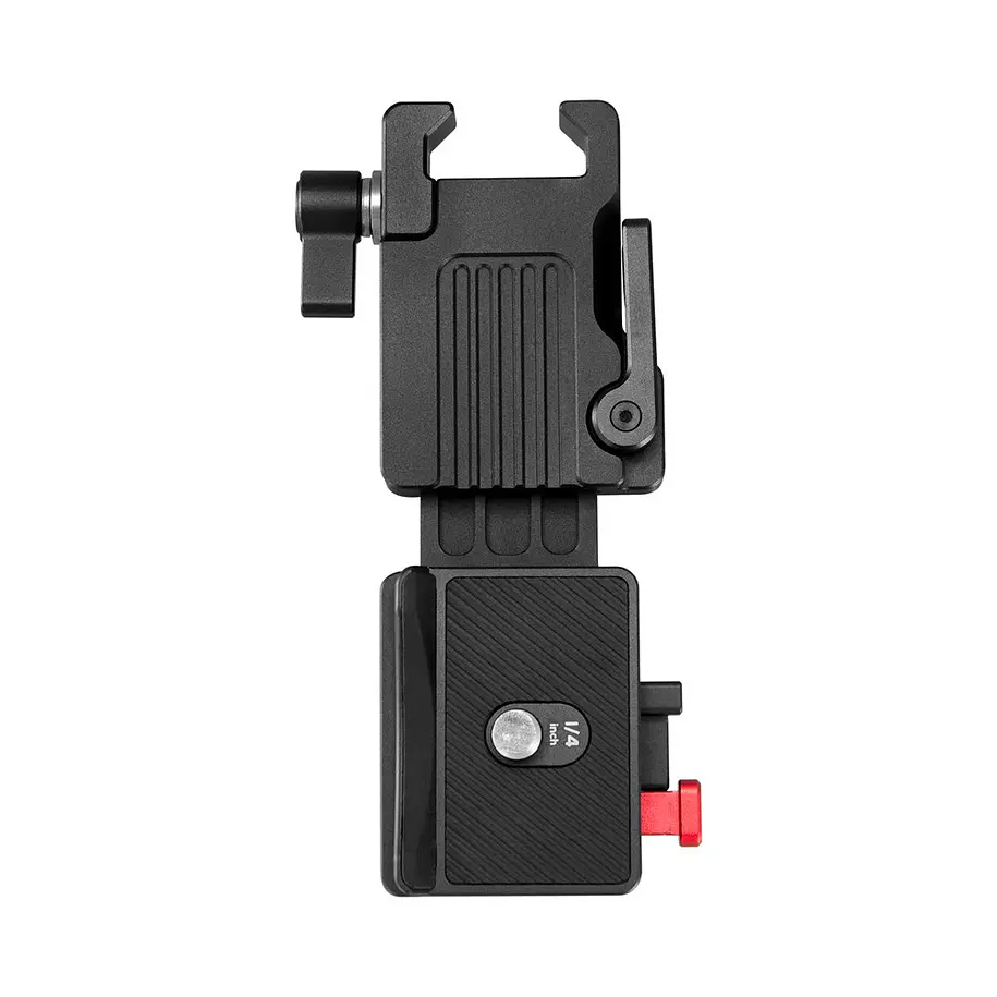 Zhiyun CRANE-M3 Estabilizador Gimbal de 3 ejes COMBO 10
