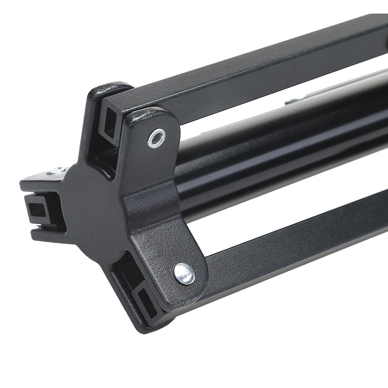 NiceFoto Stand L-2000D 3