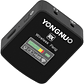 Yongnuo Feng Micrófono Digital Inalámbrico Para Cámaras y Teléfonos - Miniatura 12