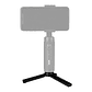 Zhiyun TransMount Mini trípode ligero para estabilizadores ultracompactos - Miniatura 2