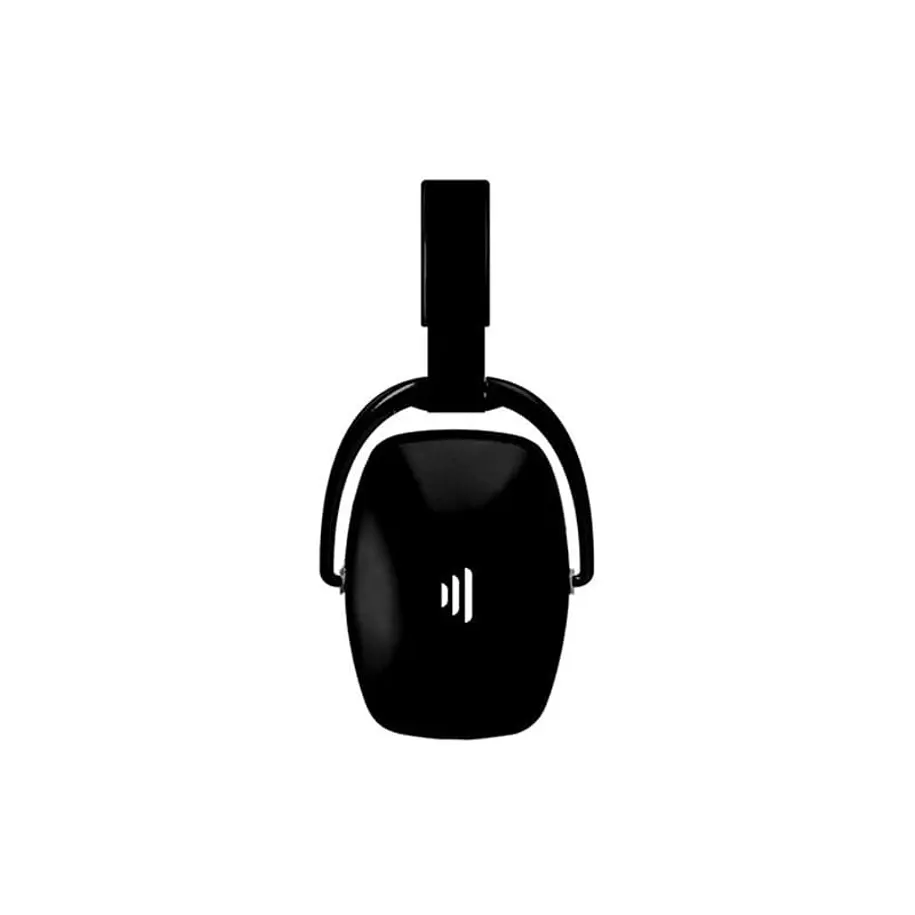 Direct Sound EX29 Plus - Audífonos cerrados 2