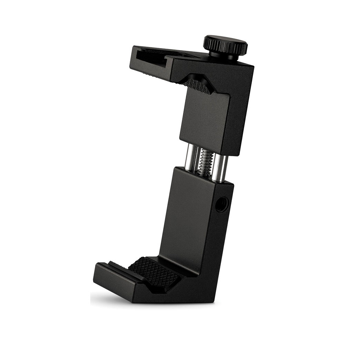 Rode Vlogger Kit Universal para teléfonos inteligentes con puertos de 3,5 mm 19