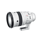 FUJIFILM XF 200mm f/2 R LM OIS WR Lens with XF 1.4x TC F2 WR - Miniatura 2