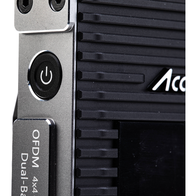 Accsoon CineEye 2 PRO Transmisor y Receptor de Video Inalámbrico Hasta 360 Metros 18