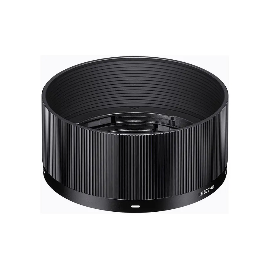 Sigma 45mm f/2.8 DG DN Contemporary Lente para Sony E 11