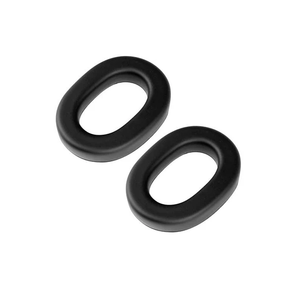 Direct Sound EC25 - Repuesto Audífonos 1