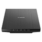 Canon CanoScan LIDE 400 Escaner - Miniatura 1