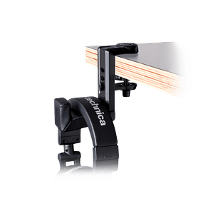 Audio-technica AT-HPH300 Colgador de Audífonos