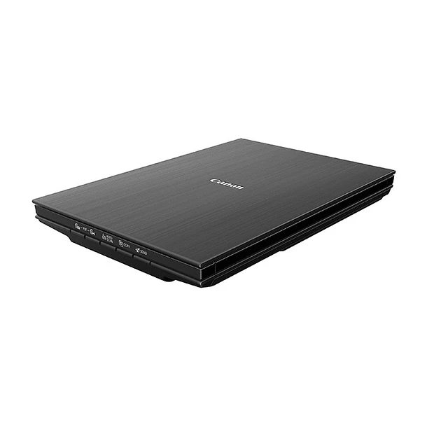 Canon CanoScan LIDE 400 Escaner 2