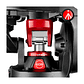 Manfrotto MVK608TWINGA Nitrotech 608, trípode de aluminio - Miniatura 12