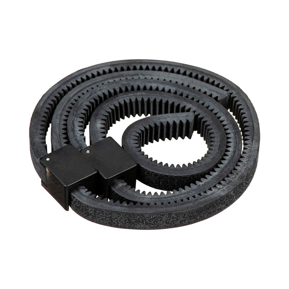 Zhiyun TransMount Focus/Zoom Control Motor 2.0 6