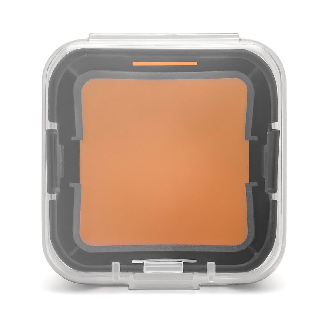 Rode Vlogger Kit Universal para teléfonos inteligentes con puertos de 3,5 mm 23