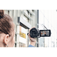 Sony Handycam® 4K AX43A con sensor CMOS Exmor R™ FDR-AX43A/BC  FDR-AX43A - Miniatura 25