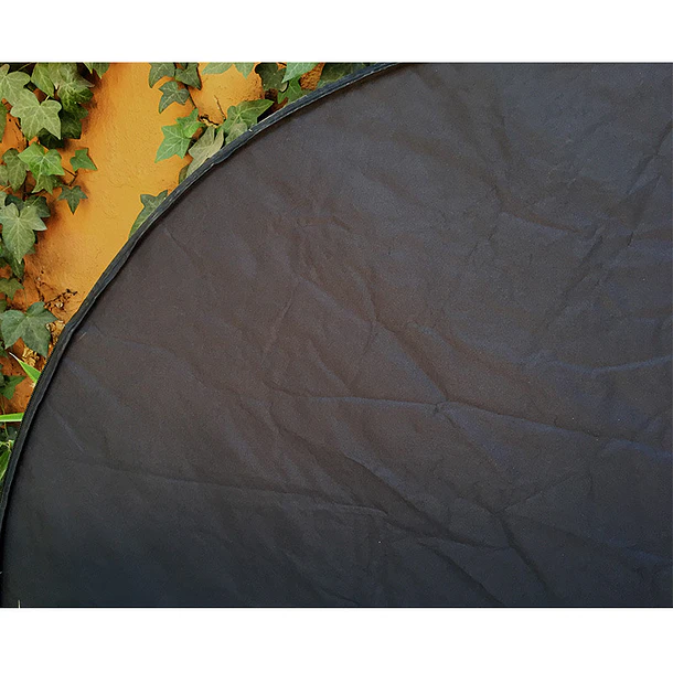 Giraffa Reflector 5 en 1 de 108 cm con Superficies Intercambiables 5
