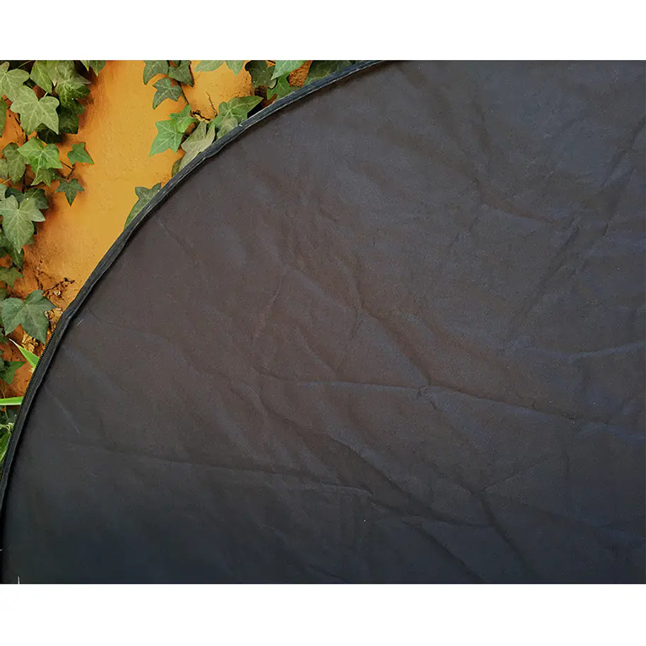 Giraffa Reflector 5 en 1 de 108 cm con Superficies Intercambiables 5