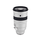 FUJIFILM XF 200mm f/2 R LM OIS WR Lens with XF 1.4x TC F2 WR - Miniatura 5