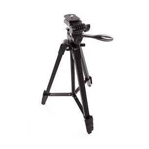 Nest NT-530  Trípode Para Fotografía y Video