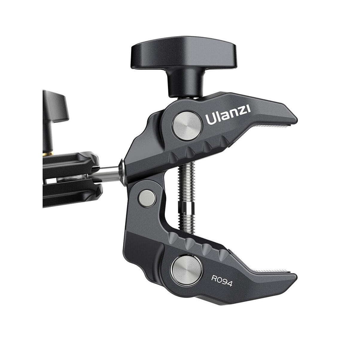 Ulanzi R094 Pinza Con Brazo Para Accesorios o Cámaras 7