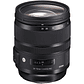 Sigma 24-70mm f/2.8 DG OS HSM Art Lens para Canon EF - Miniatura 1
