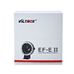 Viltrox EF-E II 0.71x Adaptador para lentes de montura EF de Canon para cuerpo montura E de Sony - Miniatura 3