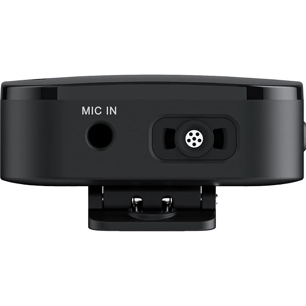 Saramonic Blink 900 B2 Micrófono Profesional Doble Inalámbrico 3.5mm, USB-C y Lightning 6