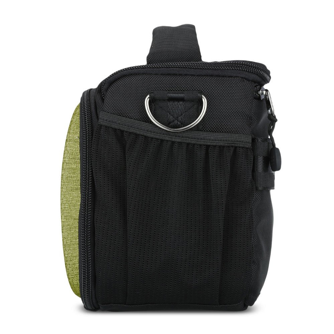 Prowell DC22356 Bolso Con Caparazón Para Cámara 4
