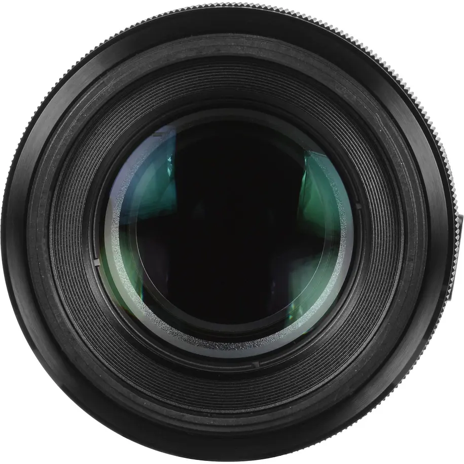 Sony FE 90mm f/2.8 G OSS Lente Macro 1:1 (SEL90M28G//QSYX) 9
