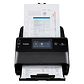 Canon Escaner imageFORMULA DR-S150 - Miniatura 3